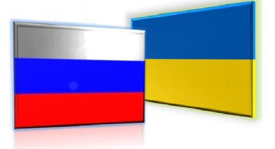 Украина определится с будущим двусторонних отношений с Россией.