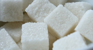 Минагропрод инициирует повышение квот на поставку сахара е ЕС до 270 тыс. тонн.