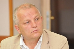Глава НБУ уверяет, что ситуация в банковской системе Крыма контролируемая