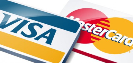 Visa и Mastercard разблокировали карты российских банков.