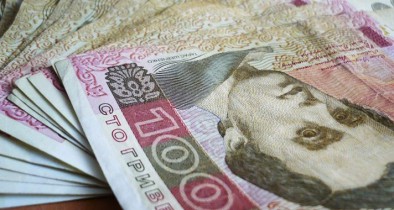 «Укравтодор» должен кредиторам 10,5 млрд гривен.