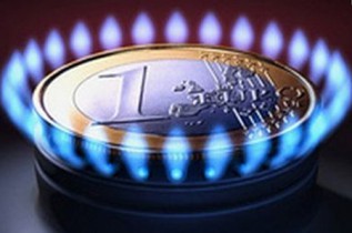 Украина не будет платить РФ более 387 долларов за 1 тыс кубометров газа во II кв, — Продан