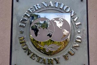 МВФ может предоставить очередную финансову помощь, — Шлапак