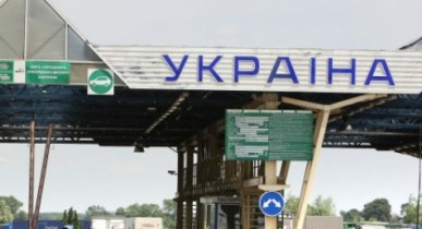 Польша зафиксировала увеличение пассажиропотока на границе с Украиной.