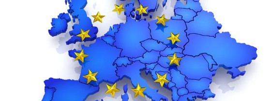 Польша, Чехия, Словакия: как делать бизнес в странах Евросоюза?