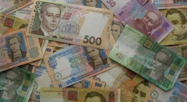 Кредитный портфель Укравтодора составляет около 37 млрд грн.