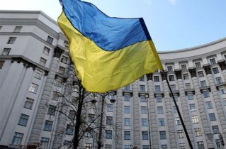 Что сегодня предложил украинской экономике Кабмин