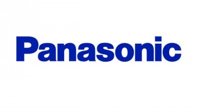 Panasonic намерен увеличить выручку за 5 лет на треть, до рекордных 10 трлн иен.