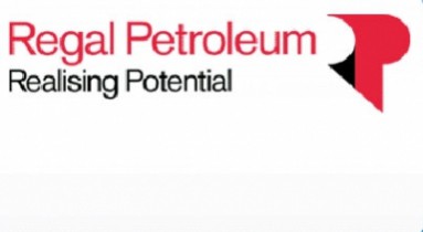 Regal Petroleum завершила 2013 год с убытком.