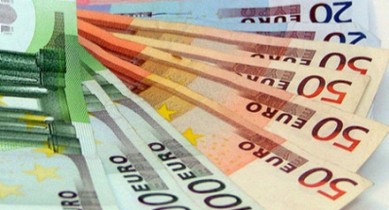 Швеция за шесть лет даст Украине 175 млн евро.