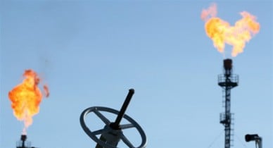 «Укргазвыдобування» хочет продавать газ для населения вдвое дороже.