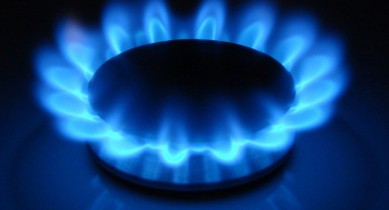 Кабмин рекомендует НКРЭ повысить цены на газ для населения на 73% с мая.