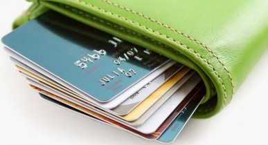 Как сделать, чтобы банк увеличил кредитный лимит для кредитной карты?