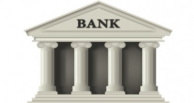 Временные администрации могут ввести еще в нескольких банках.