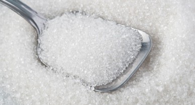 Украинские производители готовы поставлять сахар в ЕС.