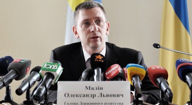 «Укравтодор» имеет долгов на более чем 10,5 млрд гривен