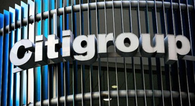 Citigroup выплатит более $1 млрд за нарушения при продаже ипотечных бумаг.