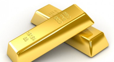 НБУ поднял цены на драгоценные металлы