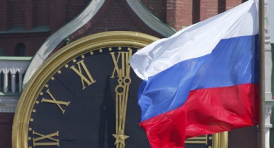 Нидерланды отложили визит торговой миссии в Россию.