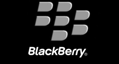 BlackBerry может отказаться от производства телефонов.