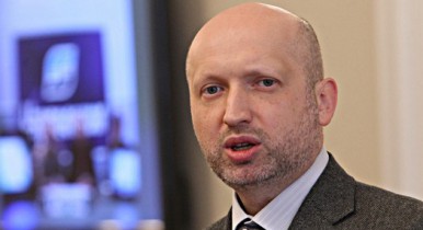 Турчинов назначил Власенко членом Высшего совета юстиции.