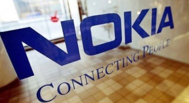 Nokia переименуют на Microsoft Mobile