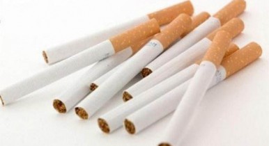 Антимонопольный комитет предупредил производителей сигарет