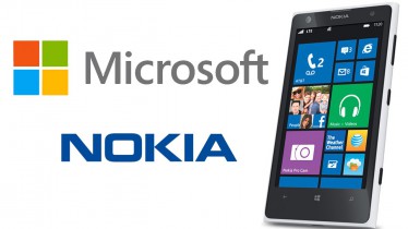 Microsoft завершил сделку по покупке Nokia