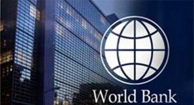 Всемирный банк выделит Пакистану 12 млрд долларов кредита на 5 лет