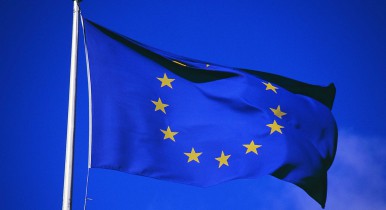 ЕС рассмотрит ситуацию в Украине и обсудит новые санкции против РФ