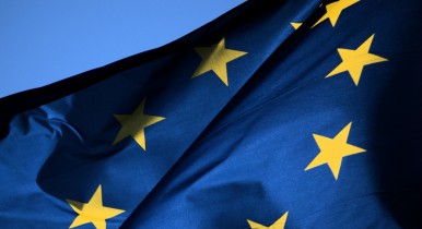 Еврокомиссия прогнозирует рост ВВП большинства стран ЕС