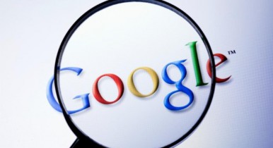 Google обвинили в давлении на производителей Android-устройств