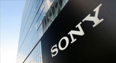 Sony избавляется от компьютерного бизнеса