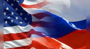 США лишает Россию ряда торговых льгот