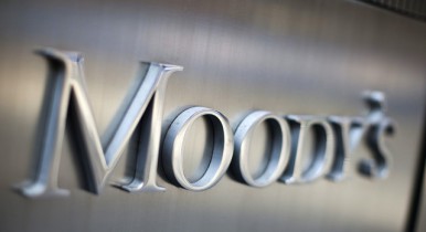 Moody's ухудшило прогнозы роста мировой экономики
