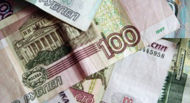 Крымчан заставят платить налоги за сдачу жилья в аренду