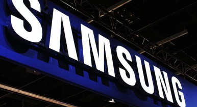 Samsung переходит к прямой конкуренции с Google и Apple