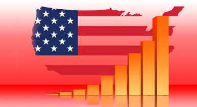 В США упал индекс потребительского доверия