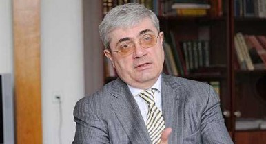 В НБУ создадут монетарный комитет, — Полунеев