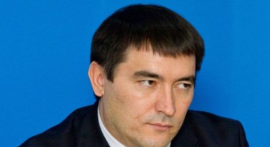 В России решат, что делать с крымскими деньгами НБУ, — Темиргалиев