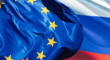 ЕС обсудит новые санкции против России на следующей неделе