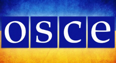 ЕС дал вдвое больше денег миссии ОБСЕ в Украине