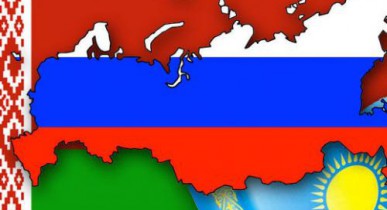 В Кремле назвали дату создания Евразийского экономического союза
