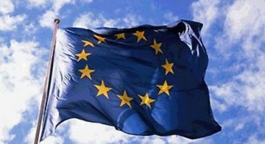 ЕС отложил новые санкции против России