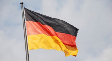 Визы в Германию станут бесплатными