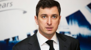 Украинским предприятиям возместили почти 5 млрд гривен НДС