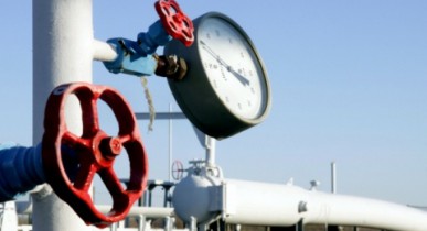 Болгария выиграла «газовое» дело против Европейской комиссии