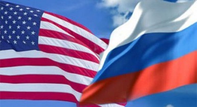 В США обещают более ощутимый эффект от санкций против России