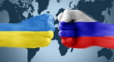 Россия и Украина провалили газовые переговоры