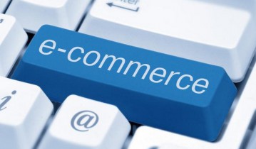Чем грозит закон «Об электронной коммерции» интернет-магазинам и их покупателям?